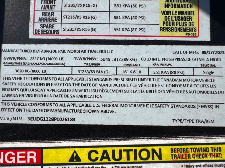 unused-2023-ironbull-gooseneck-dump-trailer-image-20