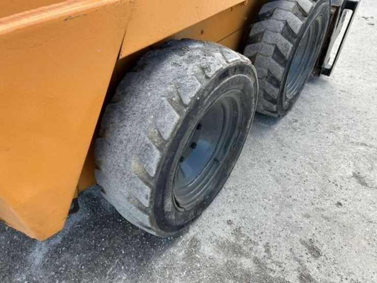 2003-case-1825b-image-50