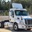 2012-freightliner-cascadia-day-cab-truck-tractor-image-1