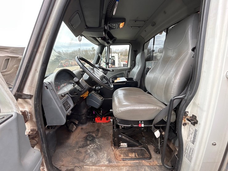 2006-international-4400-sba-image-71