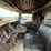 2009-kenworth-w900-image-60