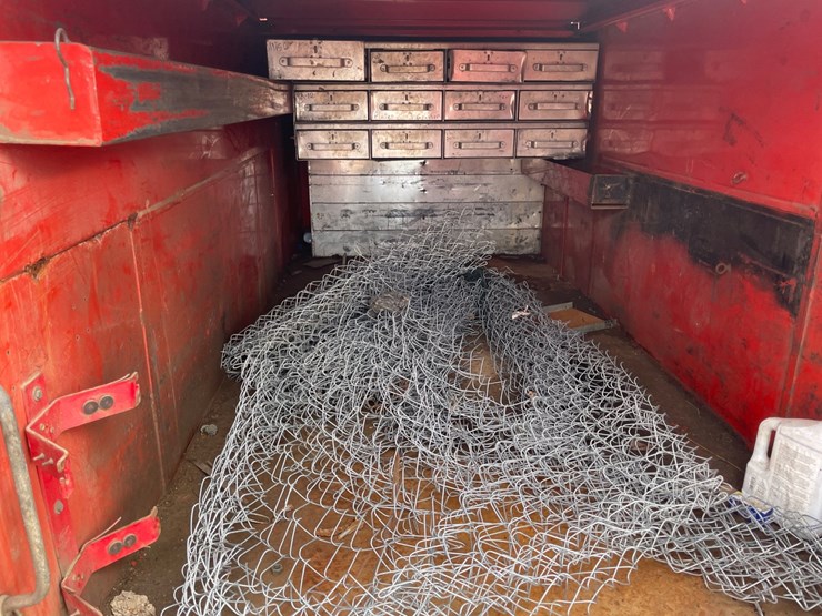 2007-imt-3820-image-31