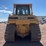 1998-caterpillar-d6r-xl-image-6