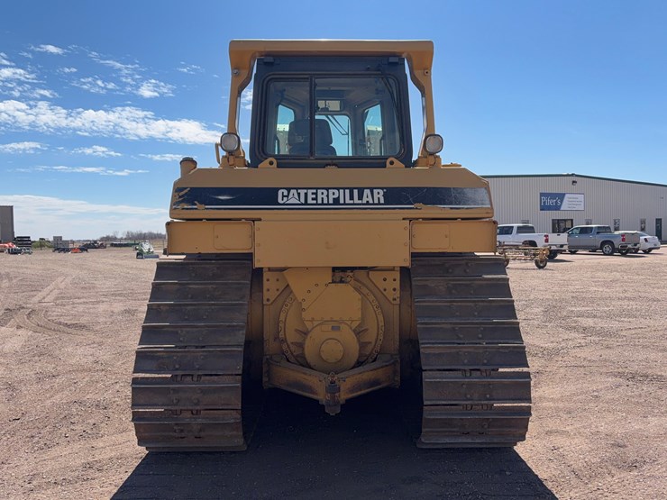 1998-caterpillar-d6r-xl-image-6