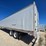 2012-great-dane-van-trailer-image-14