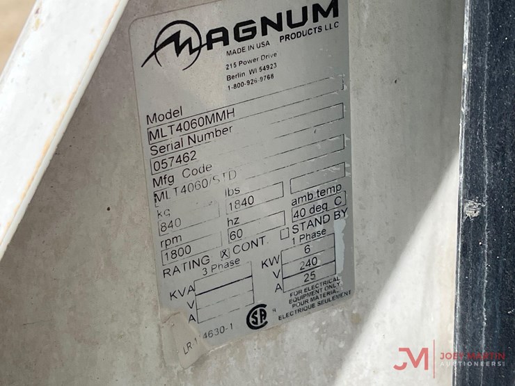 magnum-mlt4060mmh-towable-light-tower-image-10