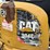 caterpillar-304e2-cr-image-30