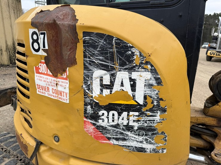caterpillar-304e2-cr-image-30