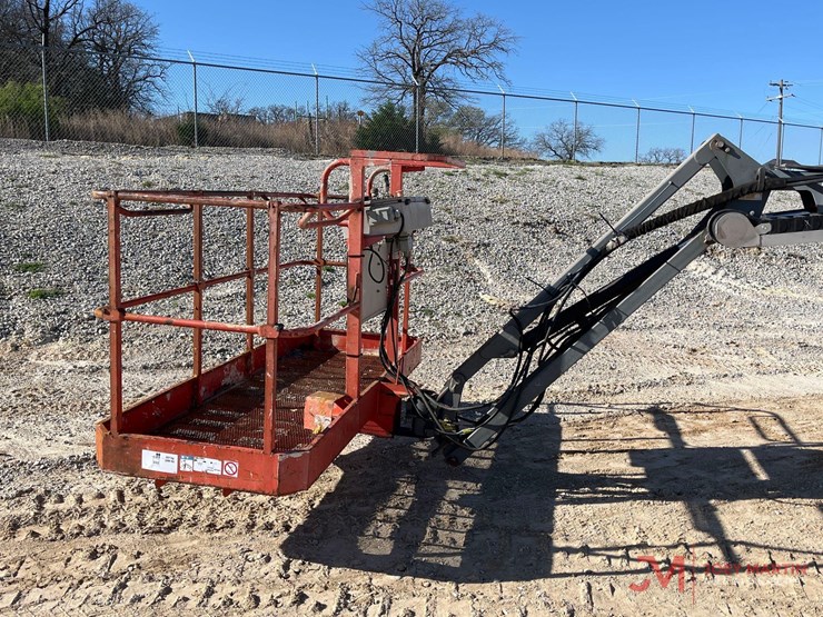 skyjack-sj63aj-image-5