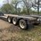 1998-fontaine-lowboy-image-4