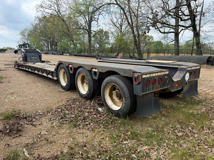 1998-fontaine-lowboy-image-4