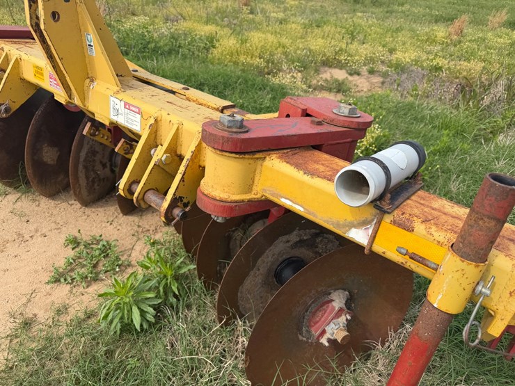 w-&-a-mfg-co-824-image-10