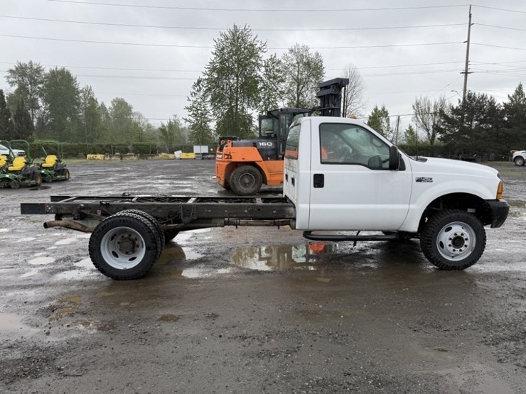 2000-ford-f450-image-3