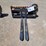 wolverine-pfa-11-3300g-pallet-fork-hydraulic-adjustable-image-1