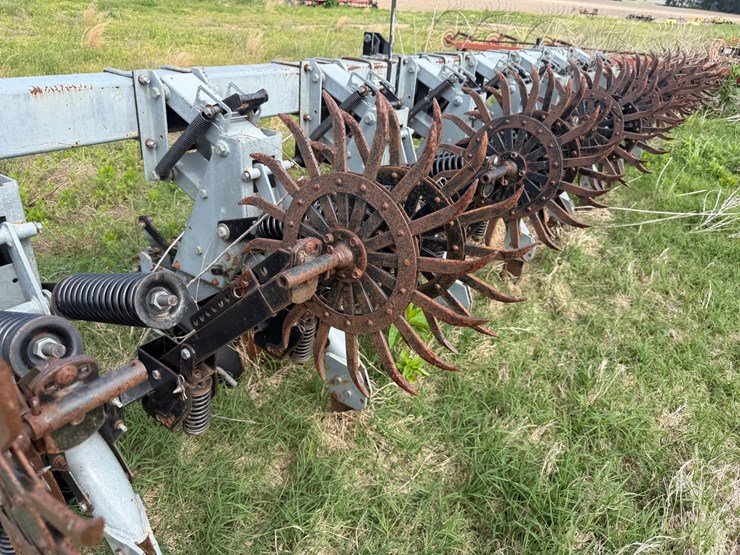 hiniker-6000-image-7