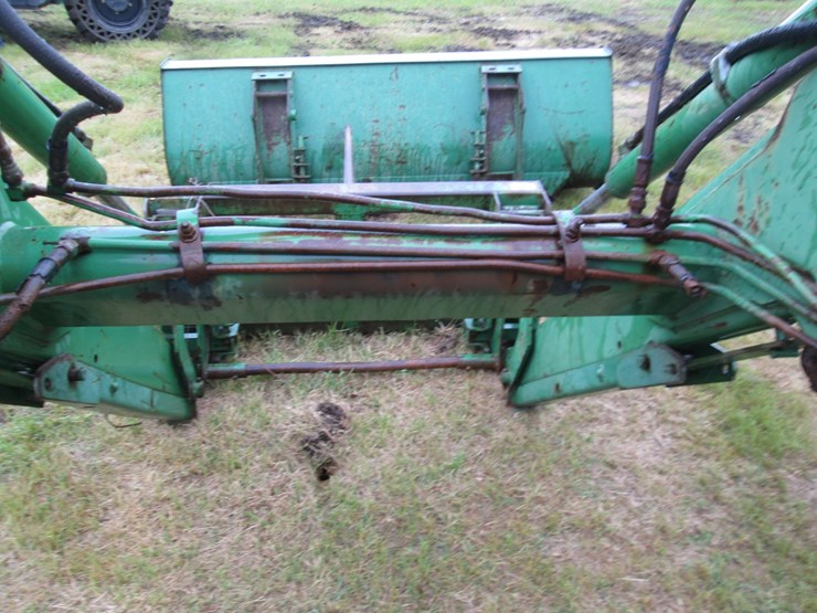 john-deere-640-image-8