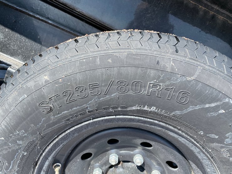 2022-big-tex-dump-image-23