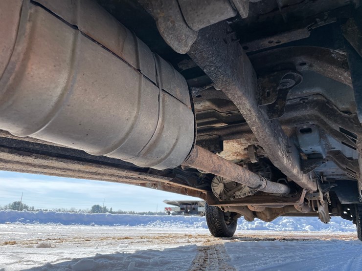 2008-ford-f350-image-15