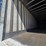 2012-great-dane-van-trailer-image-57