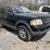 2003-ford-explorer-image-1