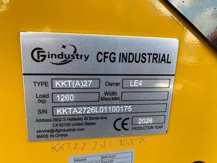 cfg-industry-kkta27-image-12