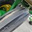 1961-john-deere-2010-image-38