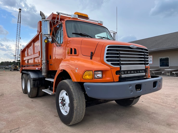 2006-caterpillar-c7-image-3