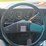 1982-chevrolet-c10-image-46