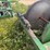 #46927-•-hicks-poly-pipe-roller-image-22