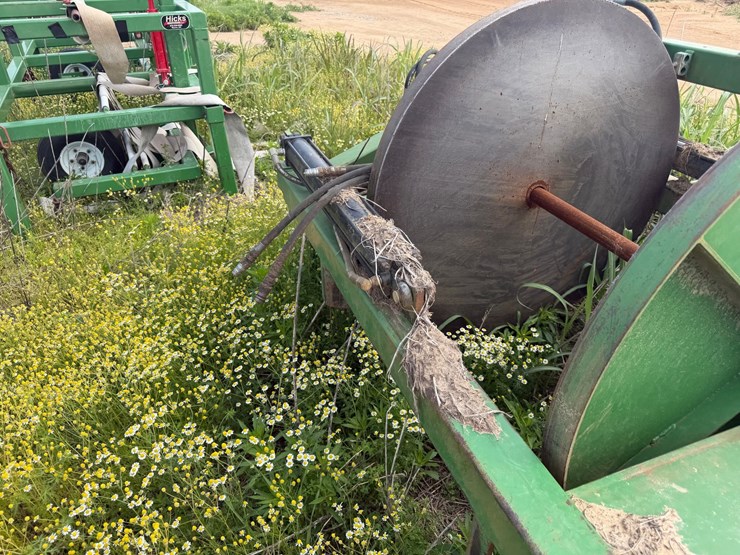 #46927-•-hicks-poly-pipe-roller-image-22