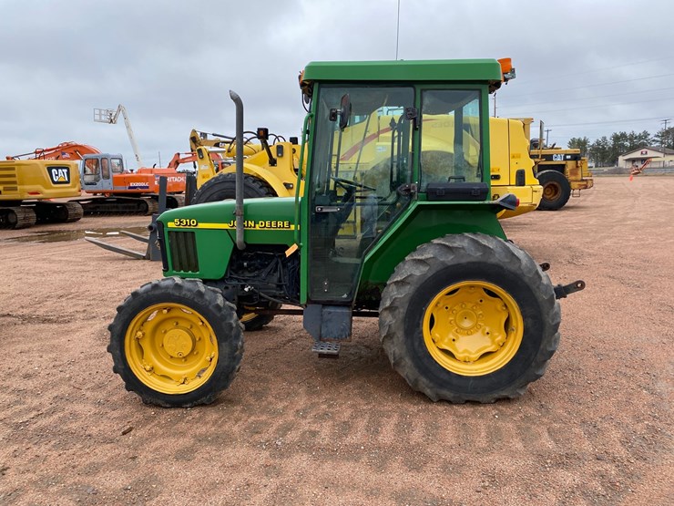john-deere-5310-image-12