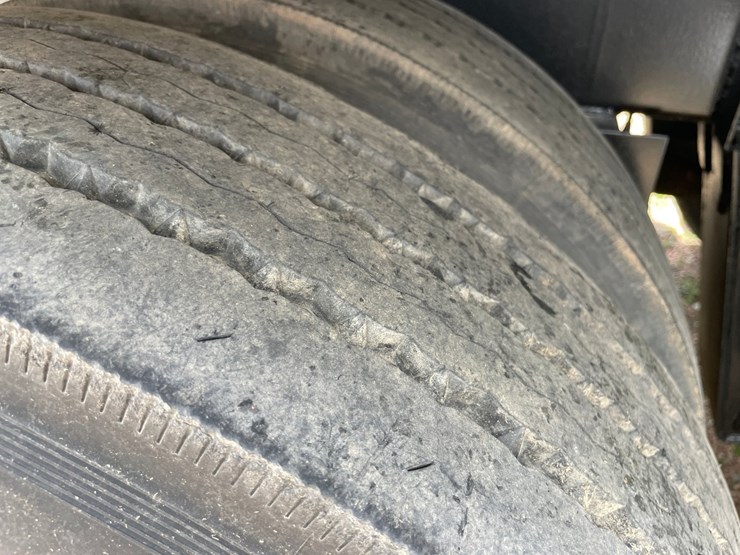 1988-fruehauf-trailer-image-14