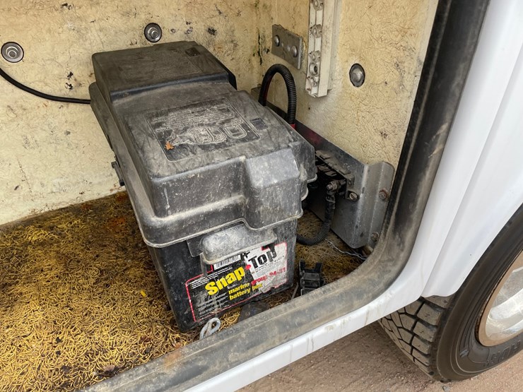 2012-ford-f450-image-53