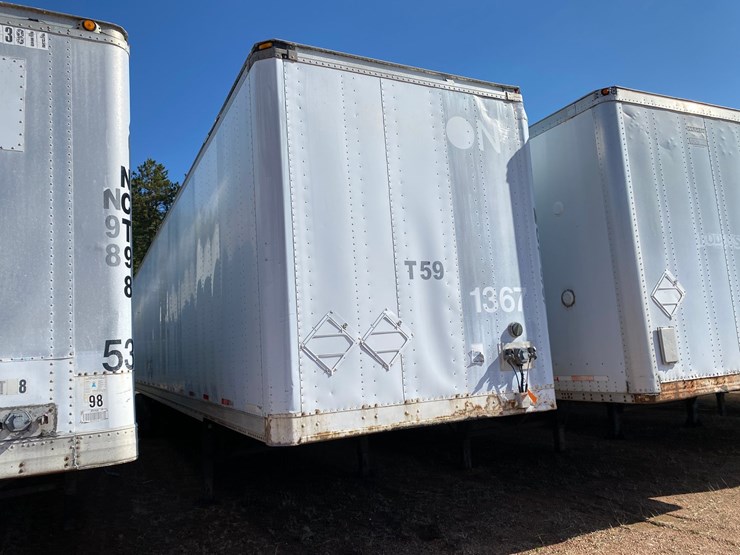 1999-stoughton-trailer-image-3