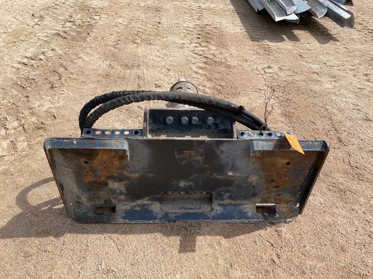 2017-bobcat-hb980-image-6