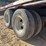 25'-gooseneck-trailer-image-9