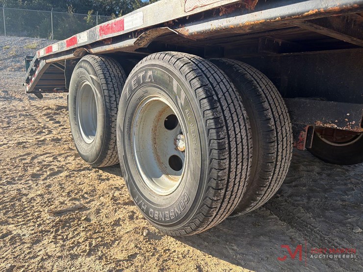 25'-gooseneck-trailer-image-9