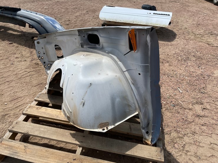 1998-dodge-2500-image-6