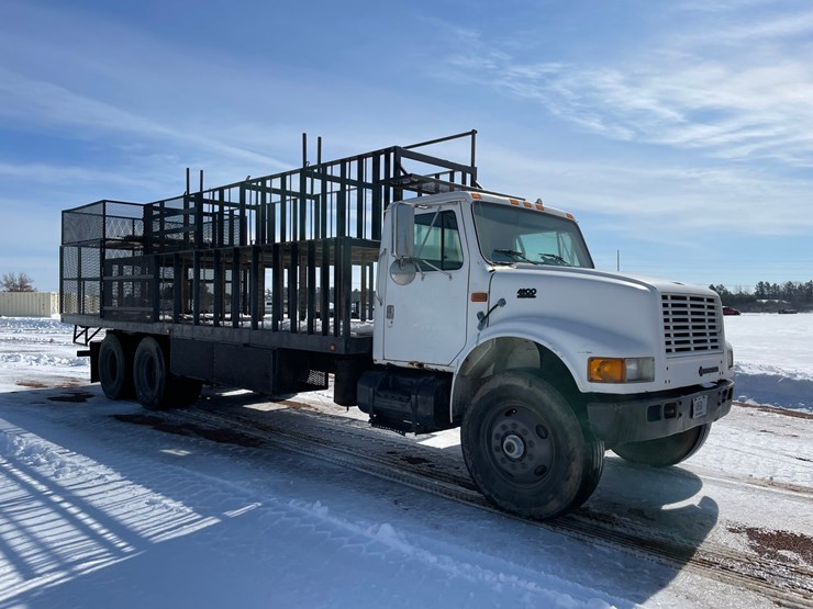 1999-international-4900-image-7