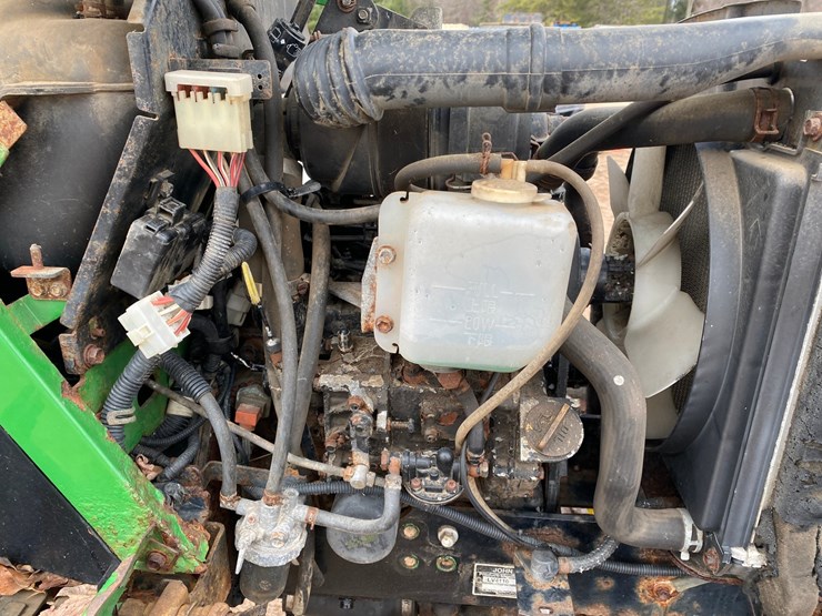 john-deere-4110-image-30