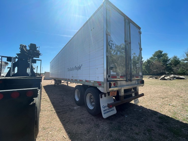 2008-great-dane-48-image-6