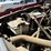 2008-ford-f150-image-26