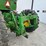 1974-john-deere-7520-image-9