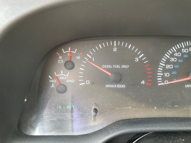 1999-dodge-ram-3500-image-32