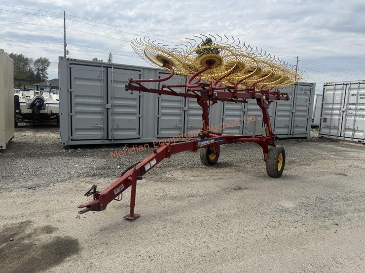 new-holland-procart-1225-image-1