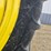 john-deere-model-b-image-44
