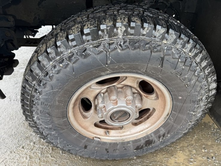 2003-ford-f250-image-15