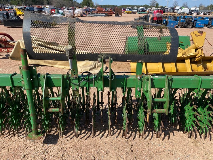 john-deere-400-image-6