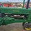 1938-john-deere-model-b-image-14