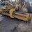 2010-caterpillar-120m-image-35